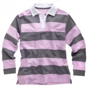 Rugby Shirt-RS-RU-1004