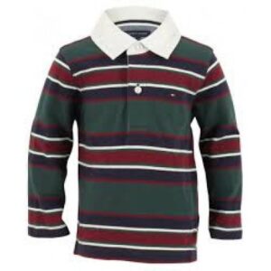 Rugby Shirt-RS-RU-1006