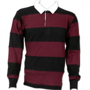 Rugby Shirt-RS-RU-1008