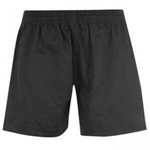 Rugby Short-RS-RU-1010