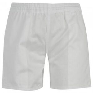 Rugby Short-RS-RU-1011