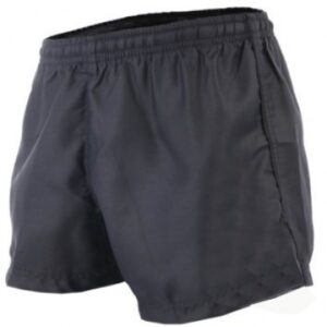 Rugby Short-RS-RU-1012