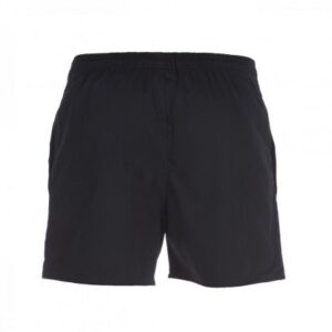 Rugby Short-RS-RU-1013