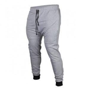 RS-SB-1001-Sports Bottoms