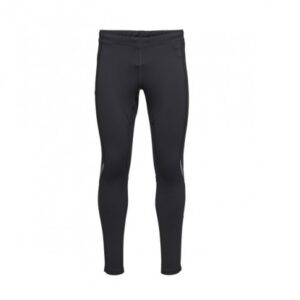 RS-SB-1002-Sports Bottoms