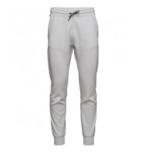 RS-SB-1003-Sports Bottoms