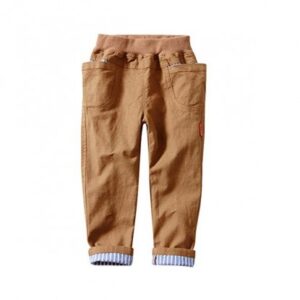 RS-SB-1004-Sports Bottoms