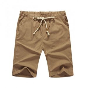 RS-SB-1005-Sports Bottoms