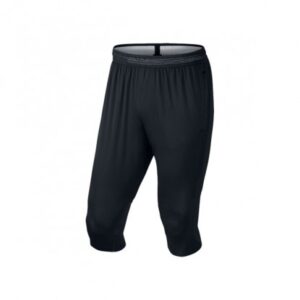 RS-SB-1006-Sports Bottoms