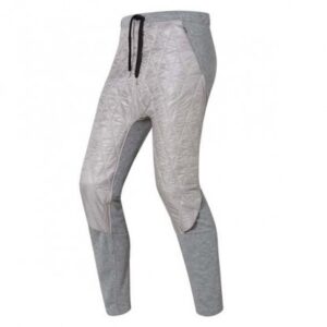 RS-SB-1007-Sports Bottoms