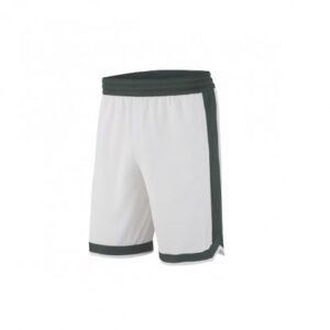 RS-SB-1009-Sports Bottoms
