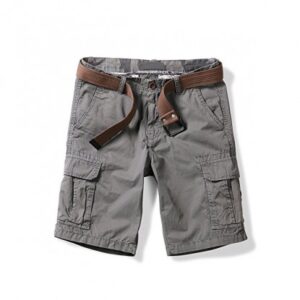 RS-SB-1010-Sports Bottoms