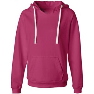 RS-SH-2001-Hoodies