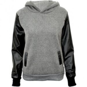 RS-SH-2003-Hoodies