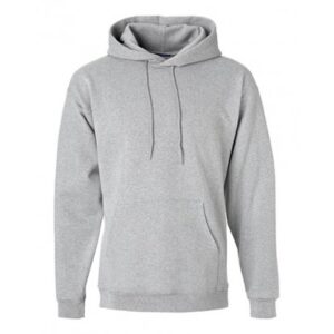 RS-SH-2004-Hoodies
