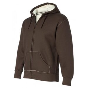 RS-SH-2005-Hoodies