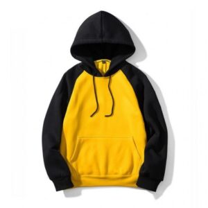 RS-SH-2006-Hoodies