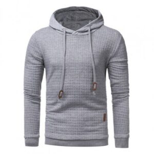 RS-SH-2007-Hoodies