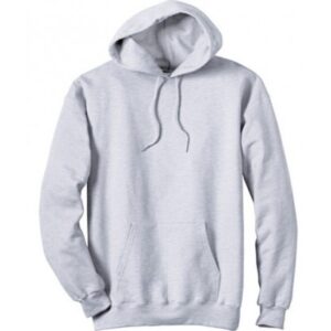 RS-SH-2008-Hoodies