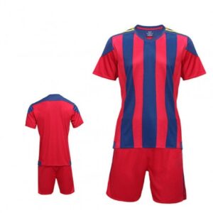 RS-SS-2002-soccer uniforms