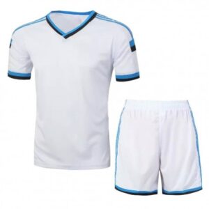 RS-SS-2004-soccer uniforms