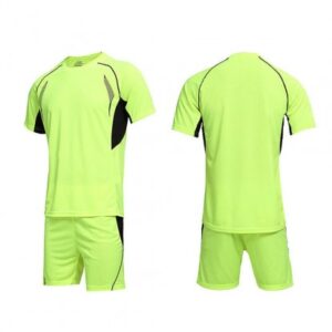 RS-SS-2006-soccer uniforms