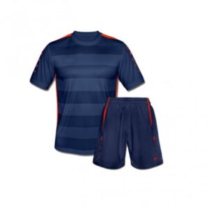 RS-SS-2007-soccer uniforms