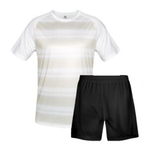 RS-SS-2009-soccer uniforms
