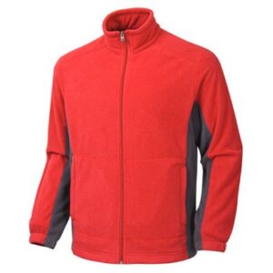 RS-ST-2001-Training Wear