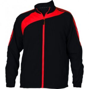 RS-ST-2002-Custom Designs Training Wear