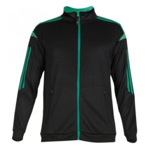 RS-ST-2003- High-Quality Training Sports Wear