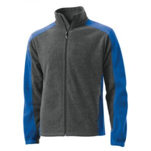RS-ST-2004-Custom Training Wear Wholesale