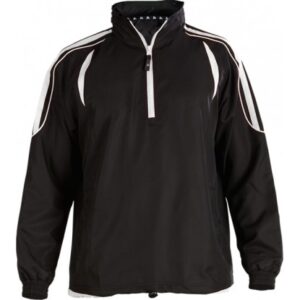 RS-ST-2005-Best Training Wear