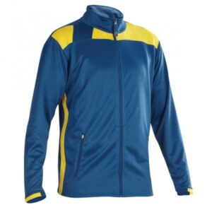 RS-ST-2006-High-Quality Training Wear