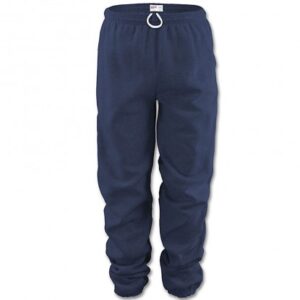 RS-ST-2007-Training Wear - Sports Wear