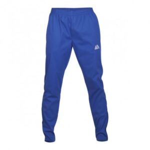 RS-ST-2008-Best Training Sports Wear
