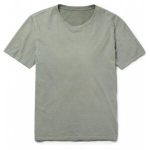 RS-TS-1002-Quality and Style in Bulk - Wholesale T-Shirts