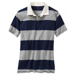RS-TS-1004-Stylish and Versatile T-Shirt Wholesale