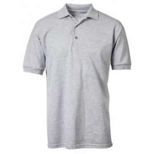 RS-TS-1005-Polo Shirt Wholesale