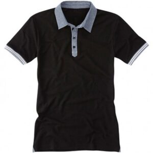 RS-TS-1006-Wholesale Polo Shirt - Quality and Style in Bulk