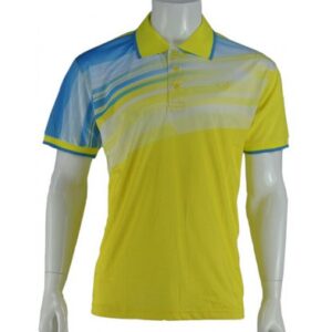 RS-TS-1007-Trendy Polo Shirts at Wholesale