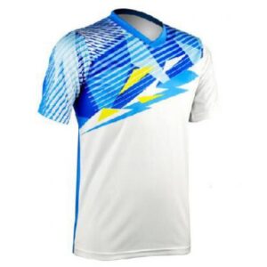 RS-TS-1008-Stylish and Versatile Polo Shirt Wholesale