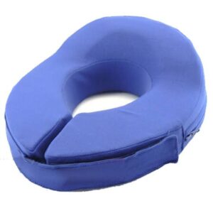 RS-NP-1060 Neck Protector