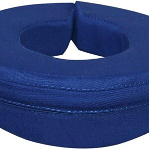 RS-NP 1062 Neck Protector Wholesale