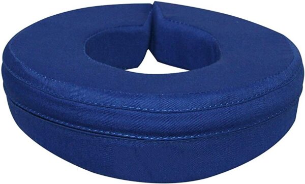 RS-NP 1062 Neck Protector Wholesale