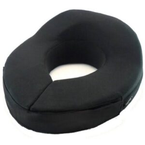 RS-NP 1061 Customized Neck Protector