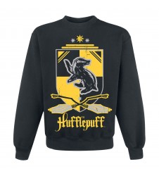 RS-SW-4001- High Quality Fleece Wholesale Custom Plain Crewneck Sweatshirts