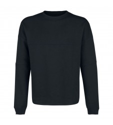 RS-SW-4005- Custom Casual Wear Mens Pullover Sweatshirts