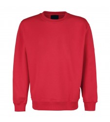 RS-SW-4010-High Quality Mens Custom plain Sweatshirts