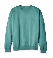 RS-SW-4012- Long Sleeve Crewneck Sweatshirts For Mens